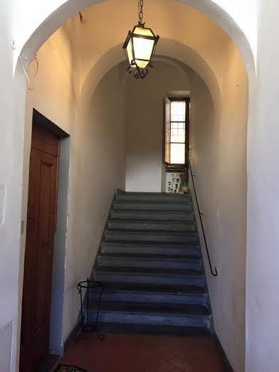 فلورنس My Room Center San Salvi المظهر الخارجي الصورة