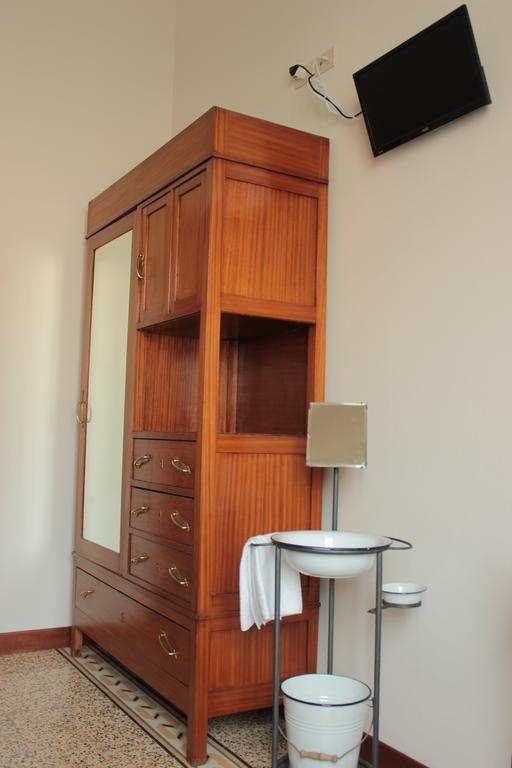 فلورنس My Room Center San Salvi الغرفة الصورة